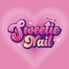 sweetienails